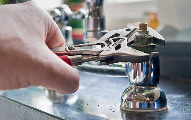 Best Commercial water damage restoration  in Elkader, IA